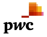 PWC